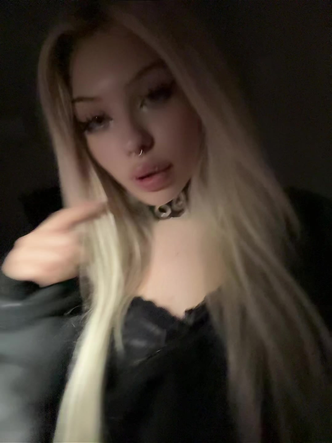 @тгк:karixxm