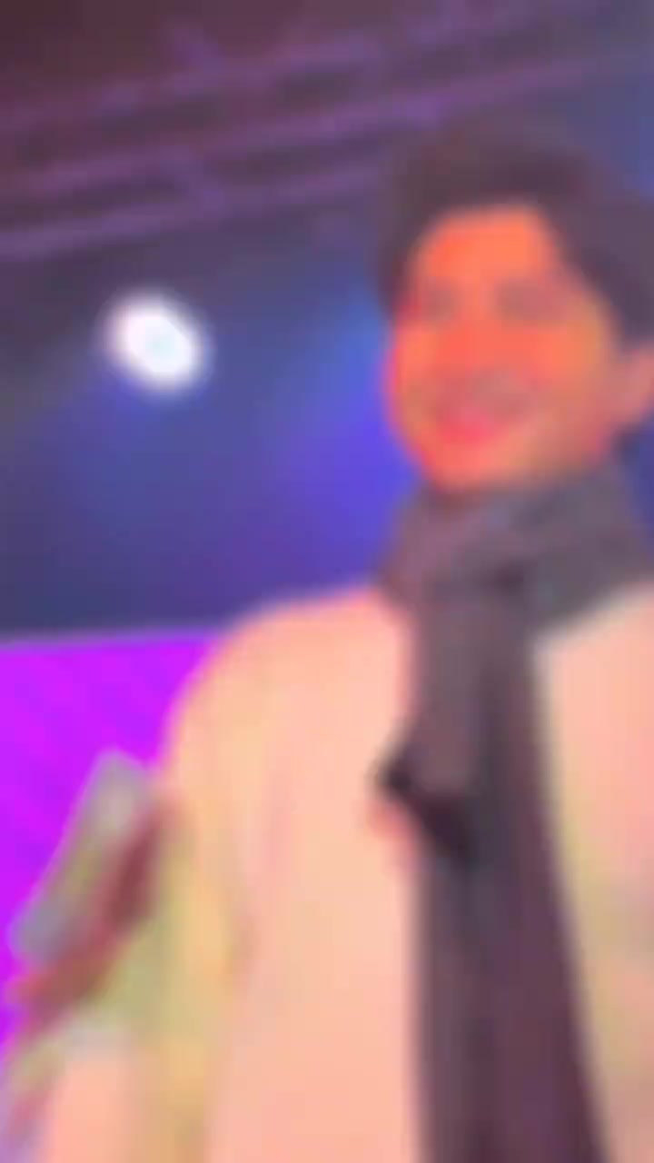 @๐๐๐M M๐๐