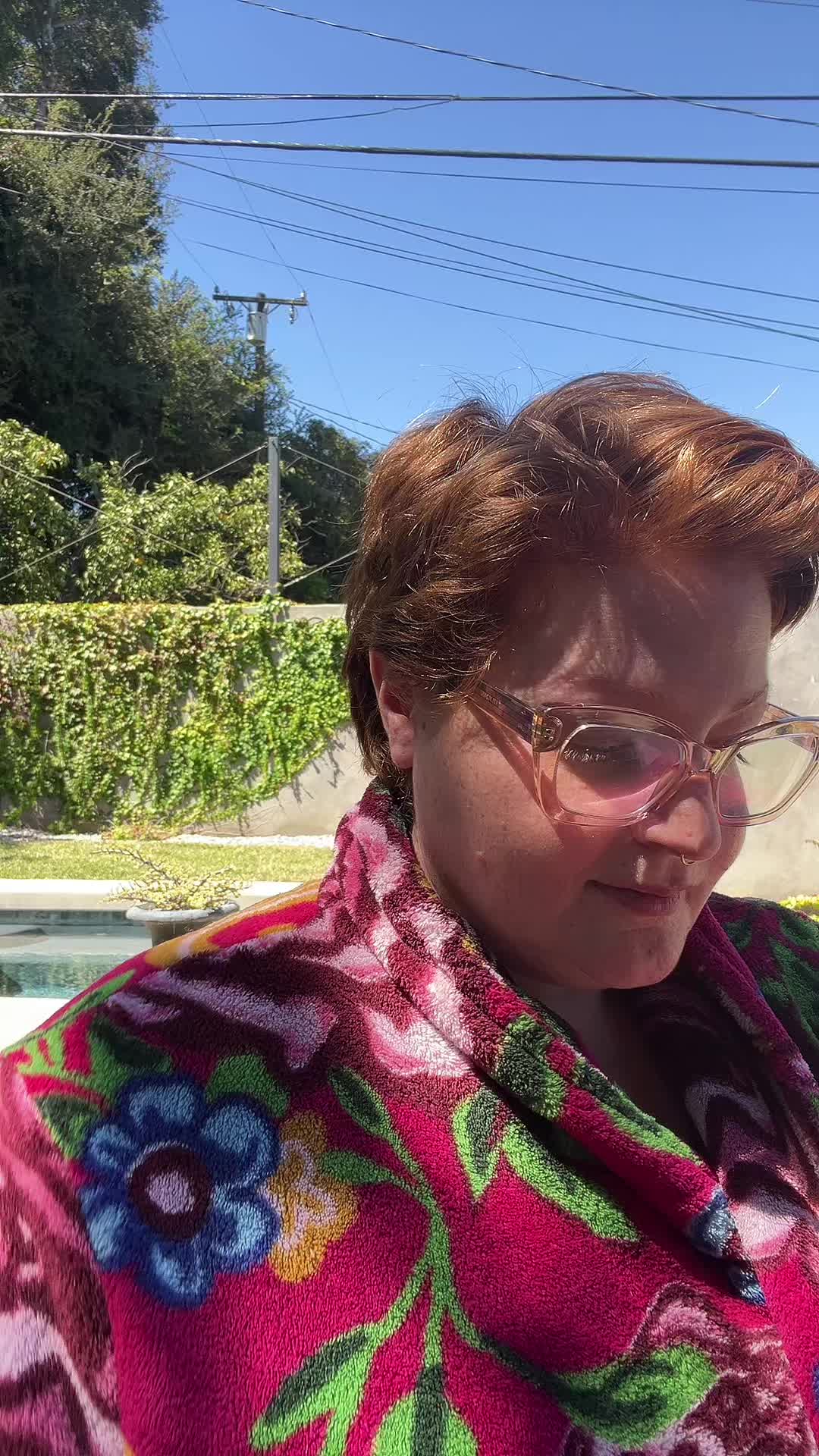 @Gingerkidasaurus