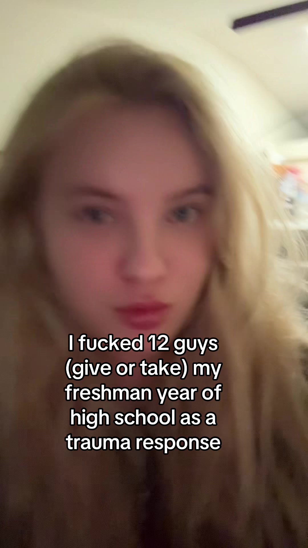 @meg