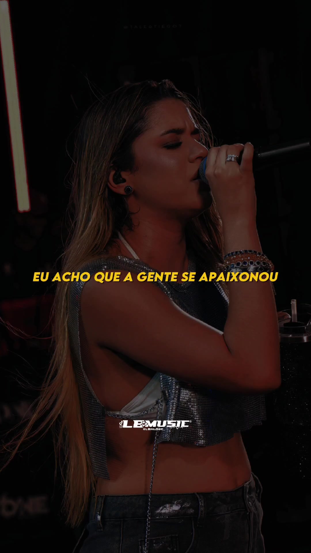 @LB MUSIC ®