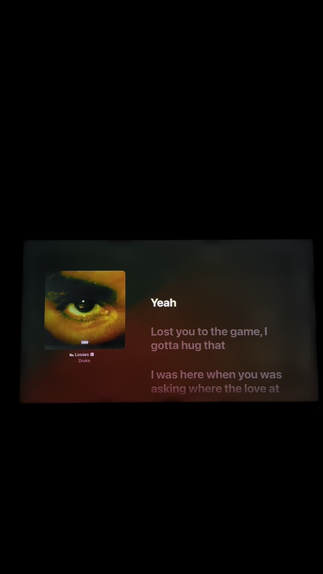 @music