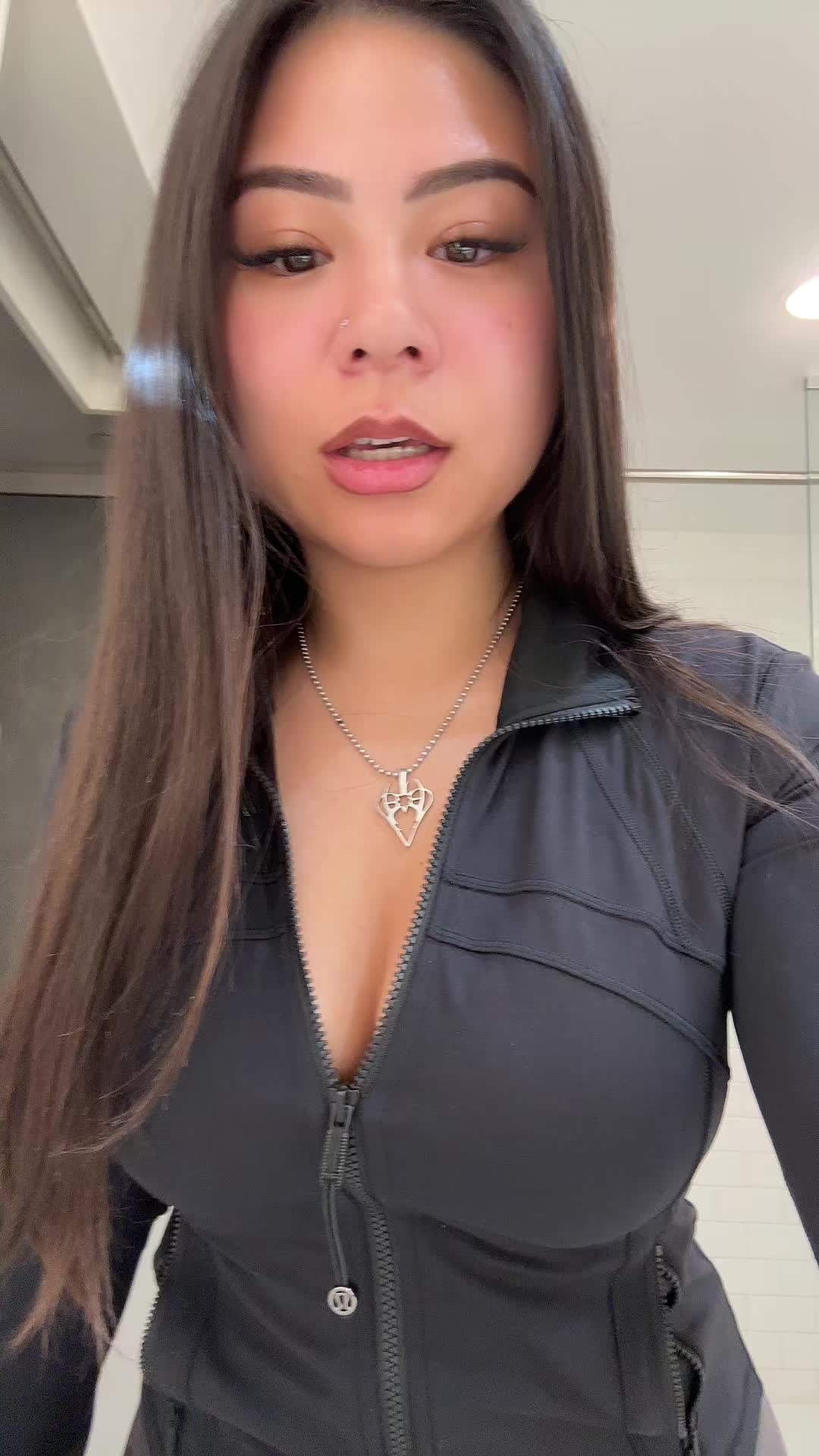 @J