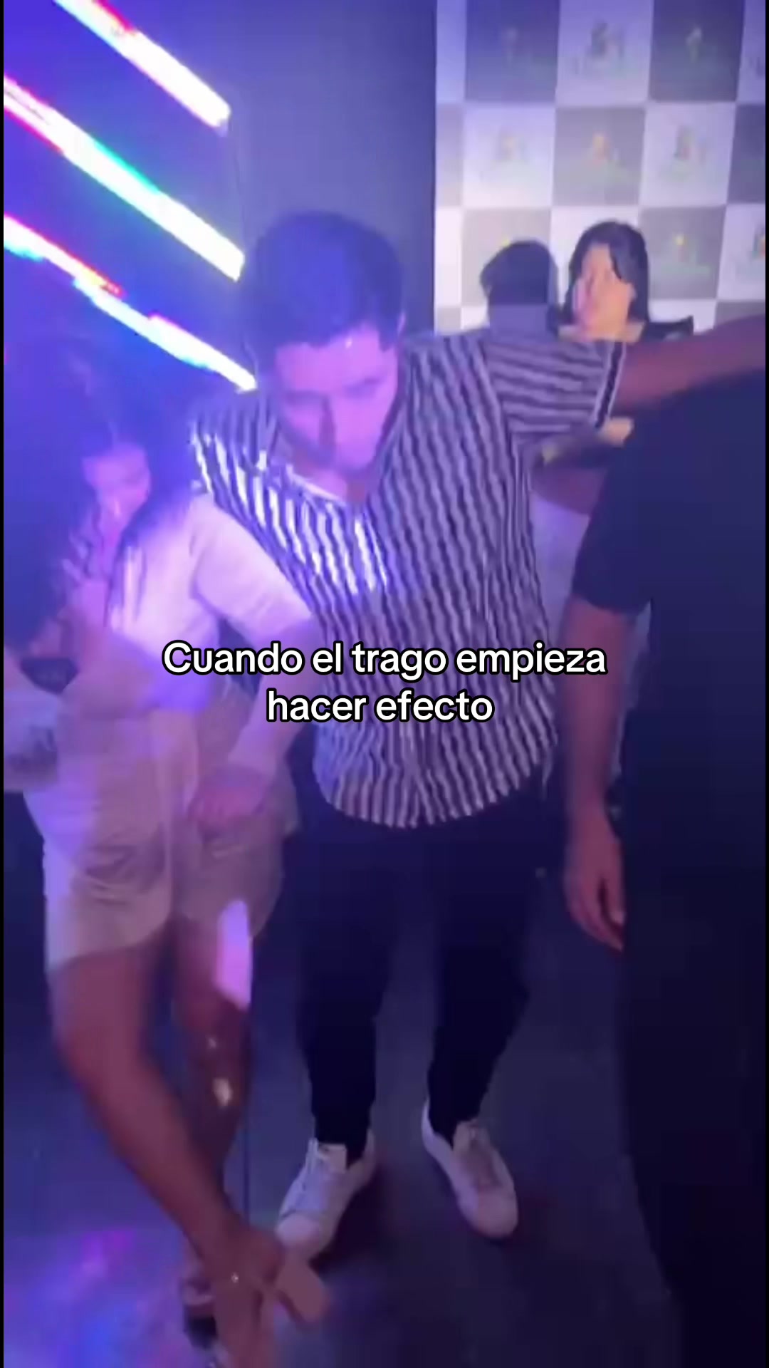 @Jahaira Garc&iacute;a