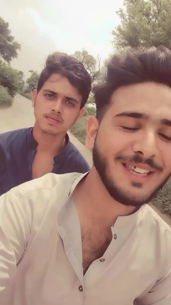 @قصہ مختصر💫💫