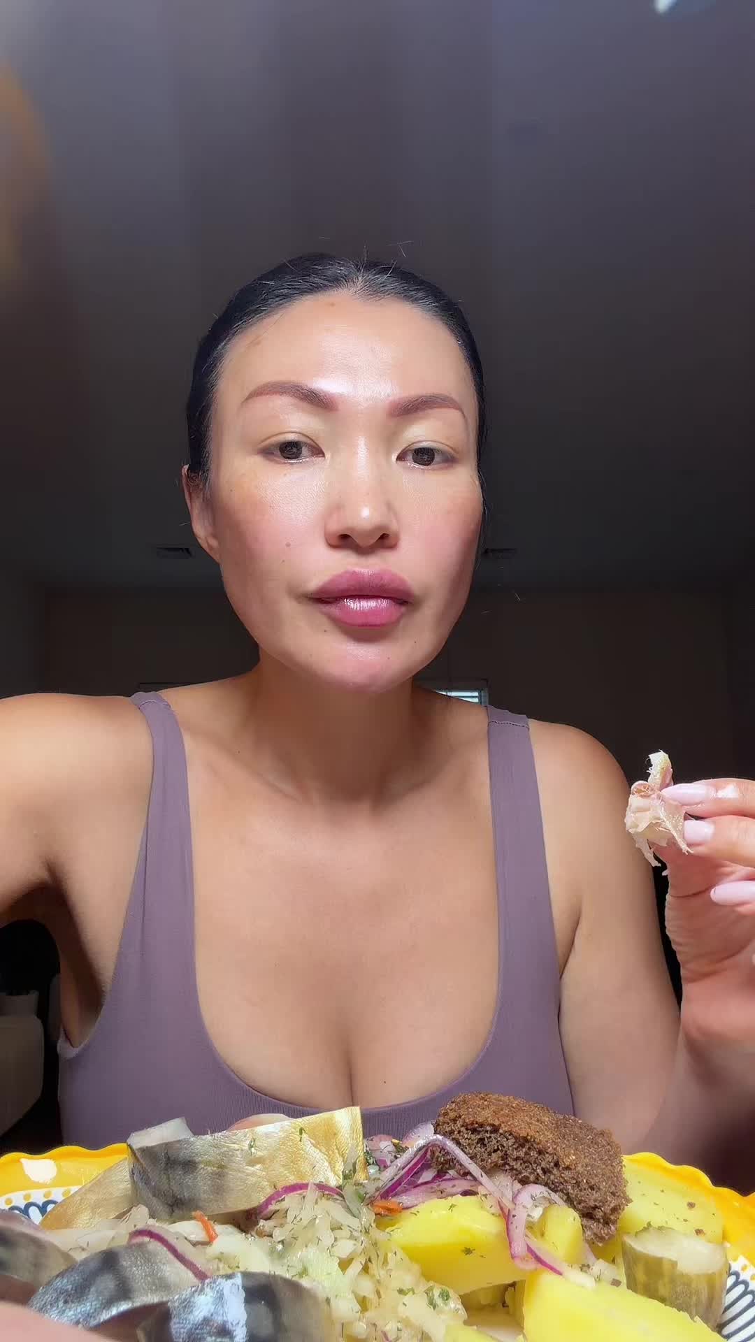 @albinabimenova8