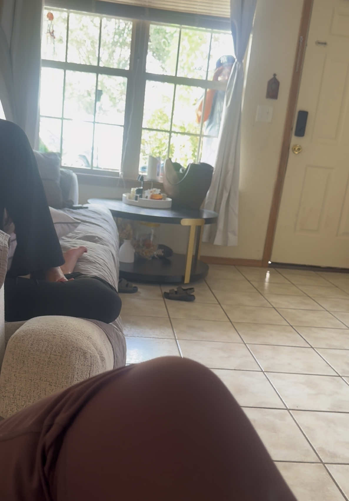 @Estefania