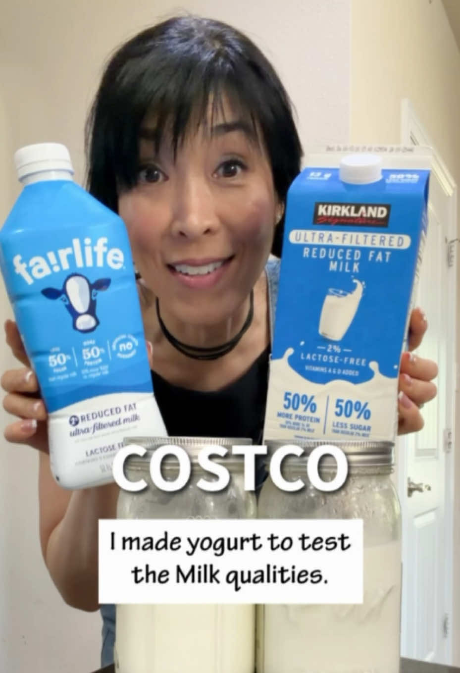@Costcotv