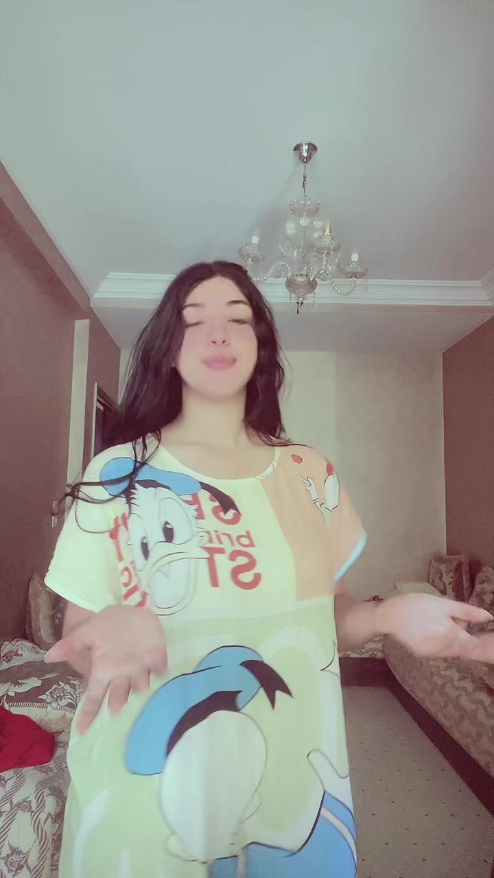 @Safouuaaa🫀🧠