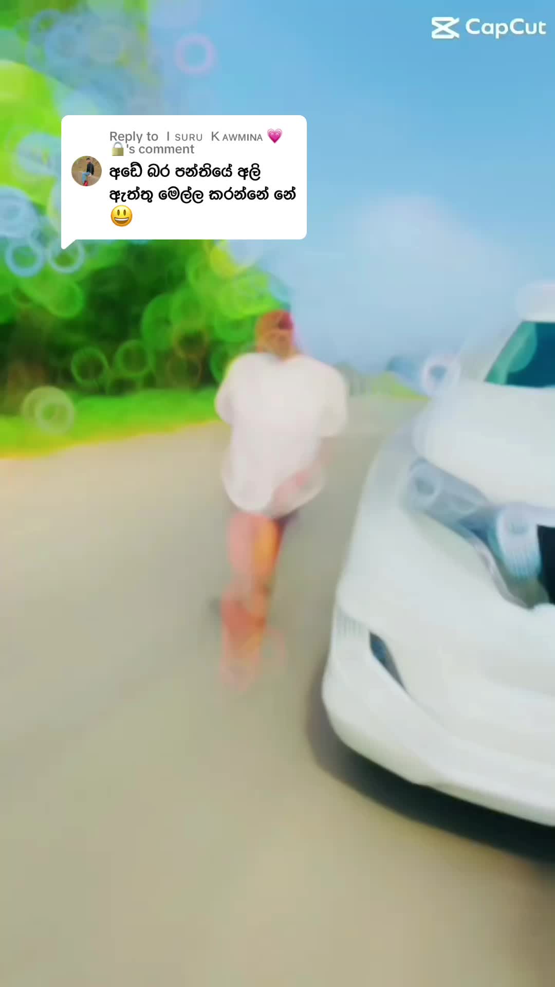 @Hashiii_🤍🍀