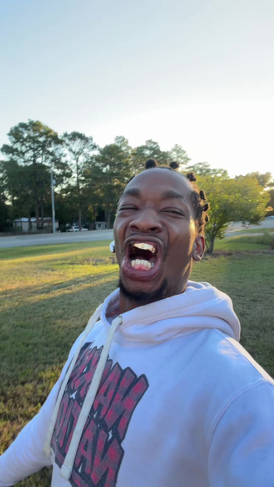 @Ayehoodnackka