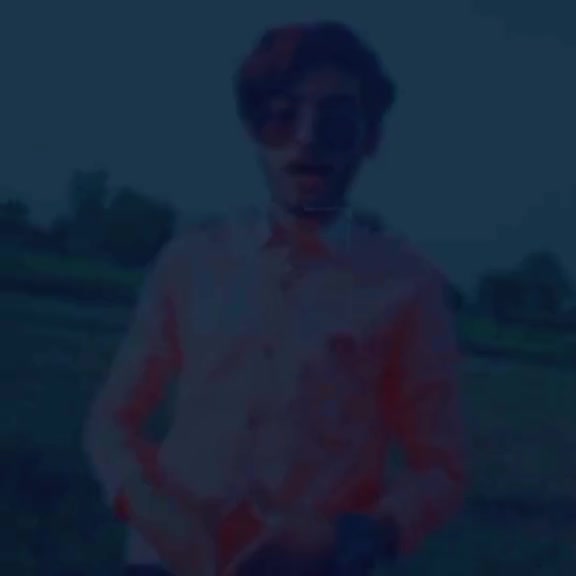 @danish ali