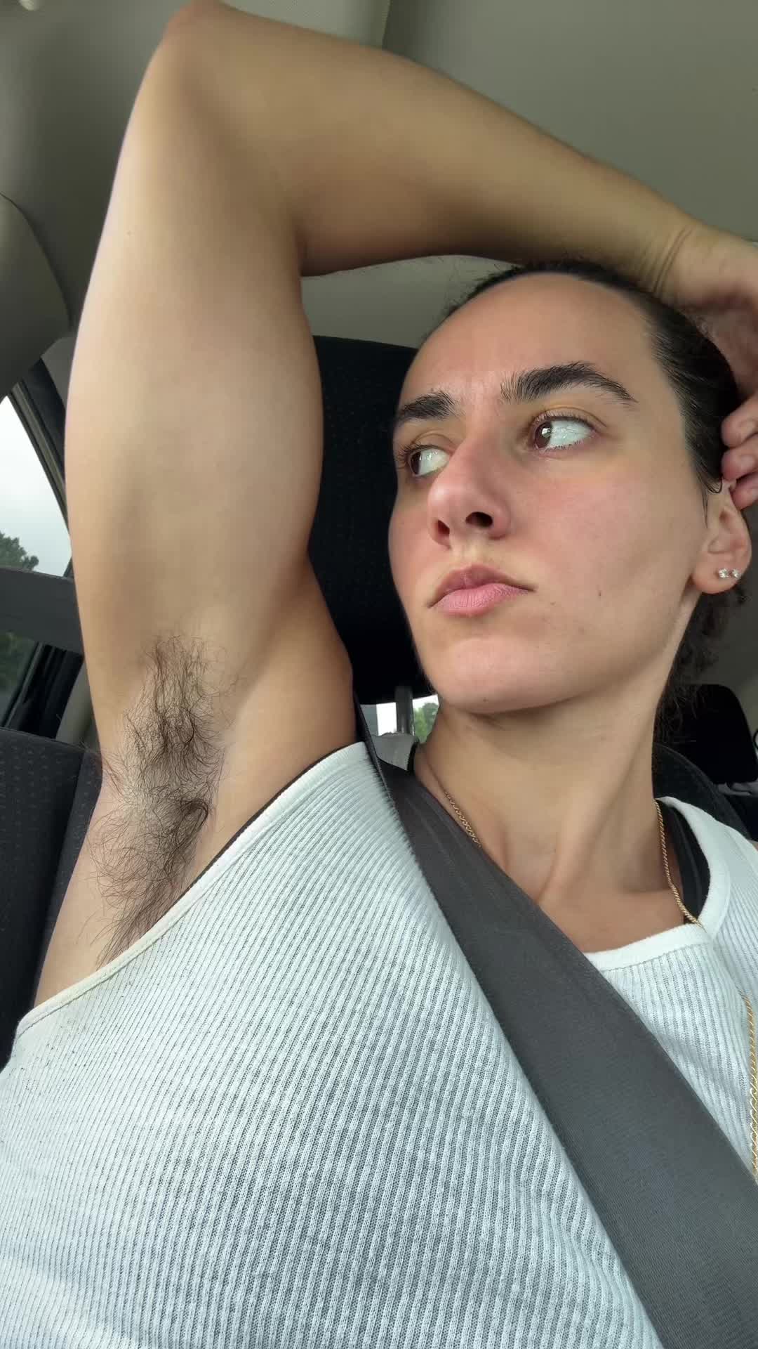 @Savage.Juls