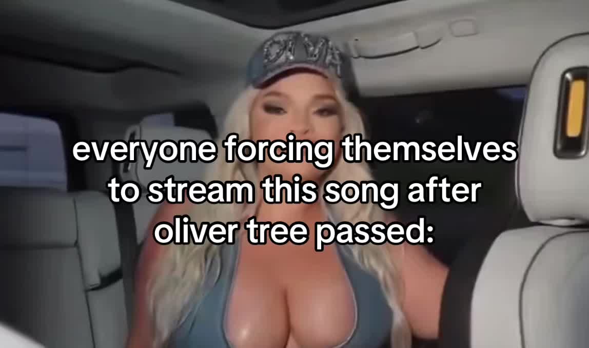 @moo