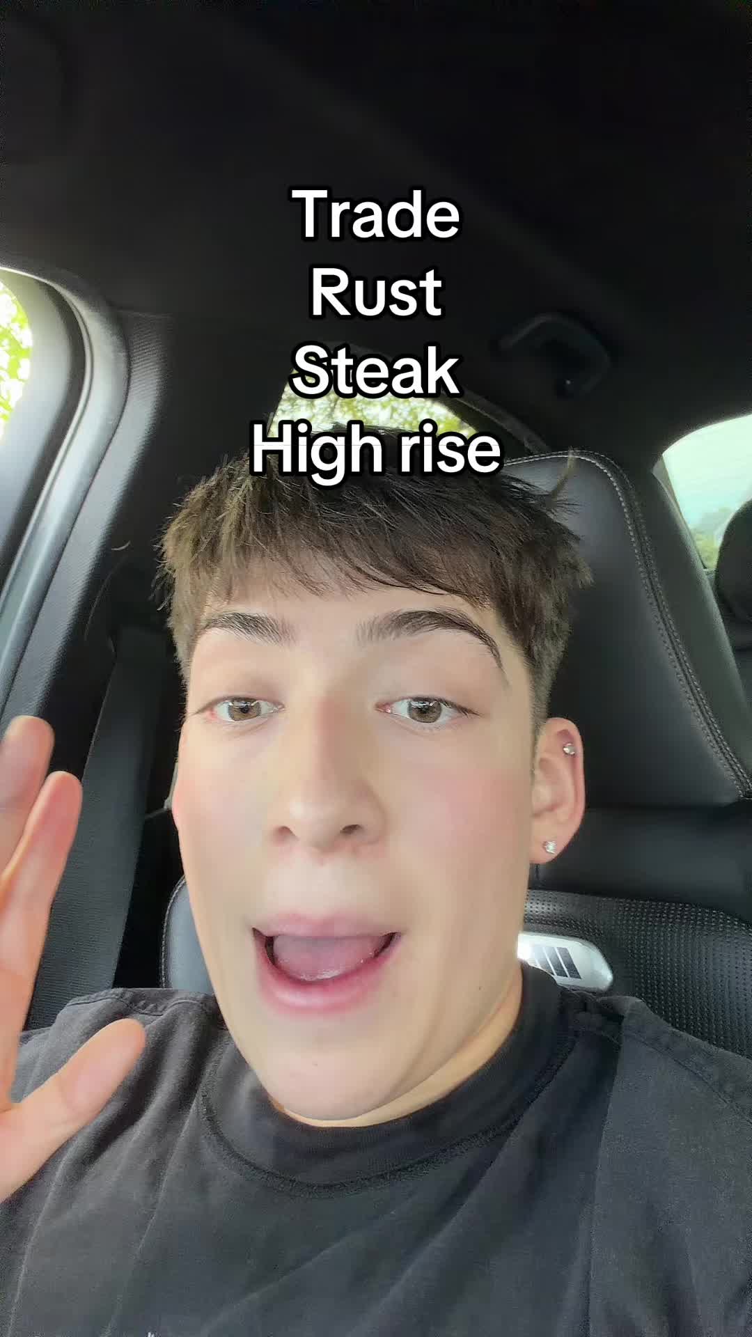 @Ig: @ronaldotradess