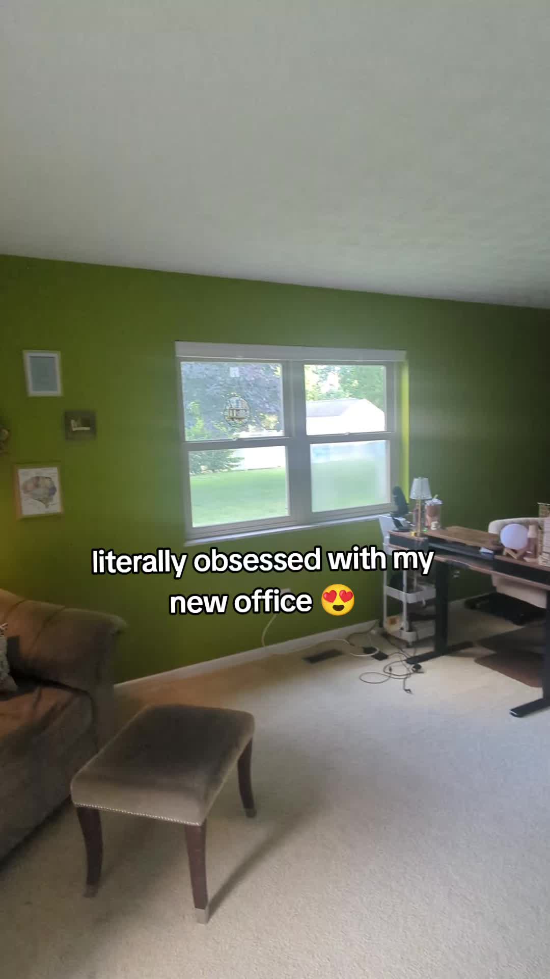 @Megan