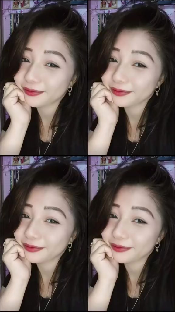 @forever 12 ๐๐งฟ๐ฉโค๏ธ๐๐ฉ๐ซถ