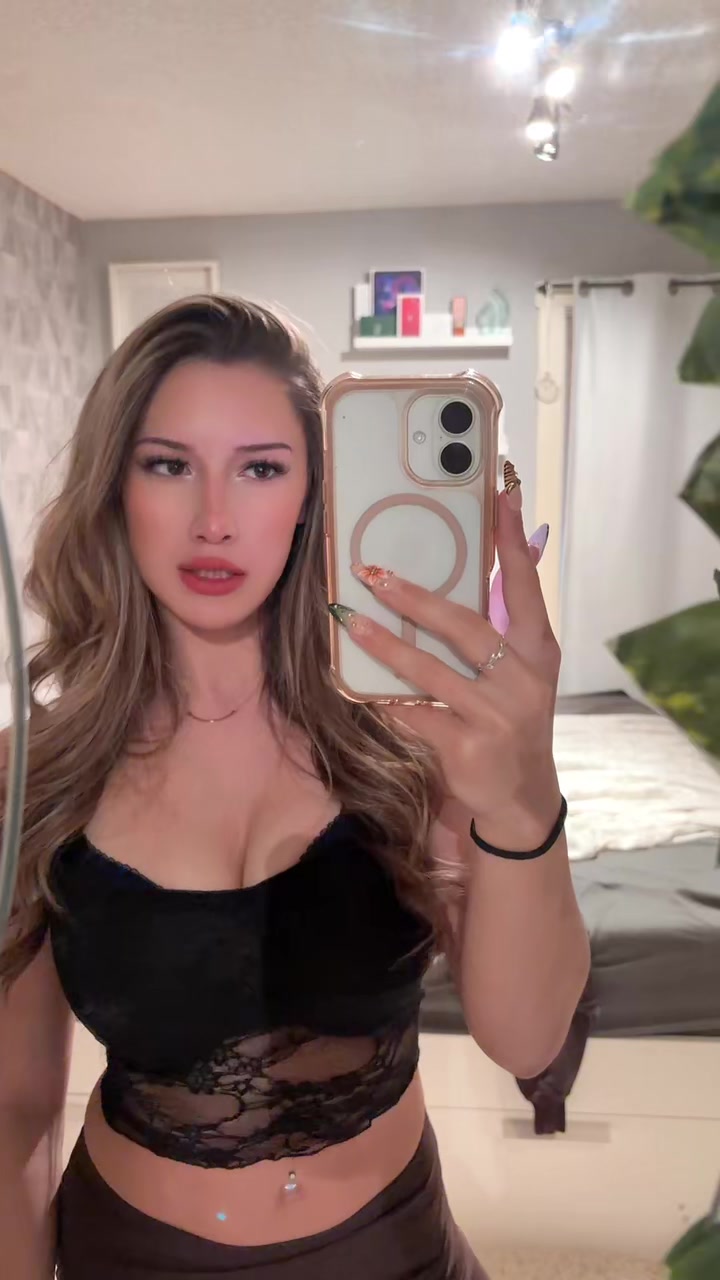 @nevaeh.leighhh