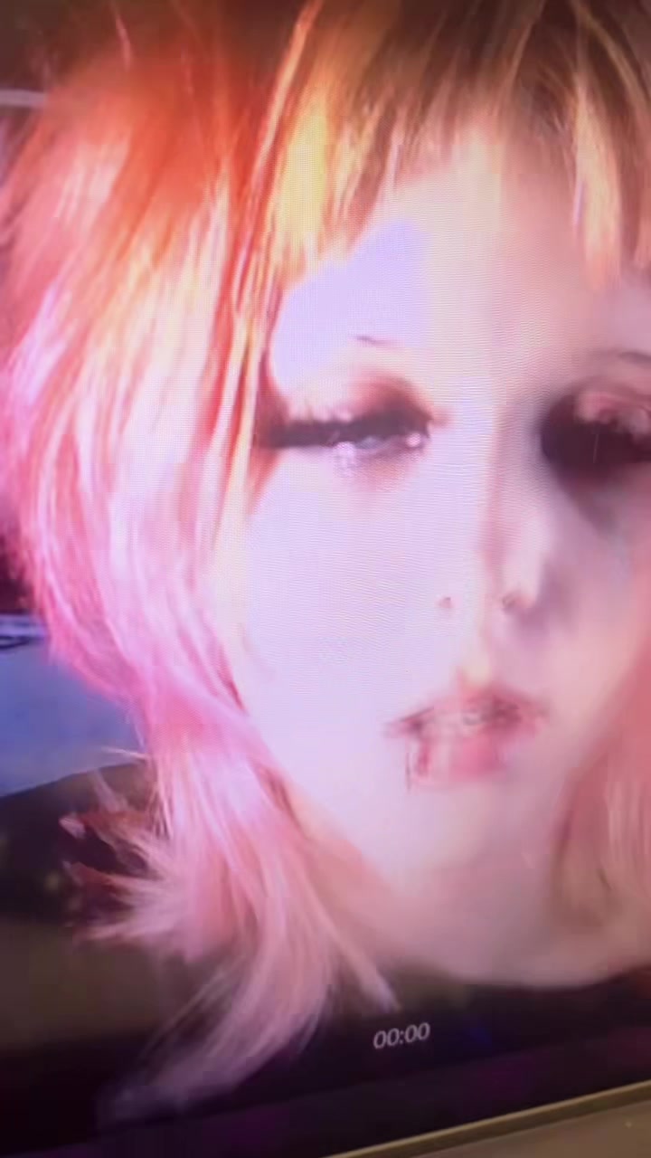 @LifeLover.44