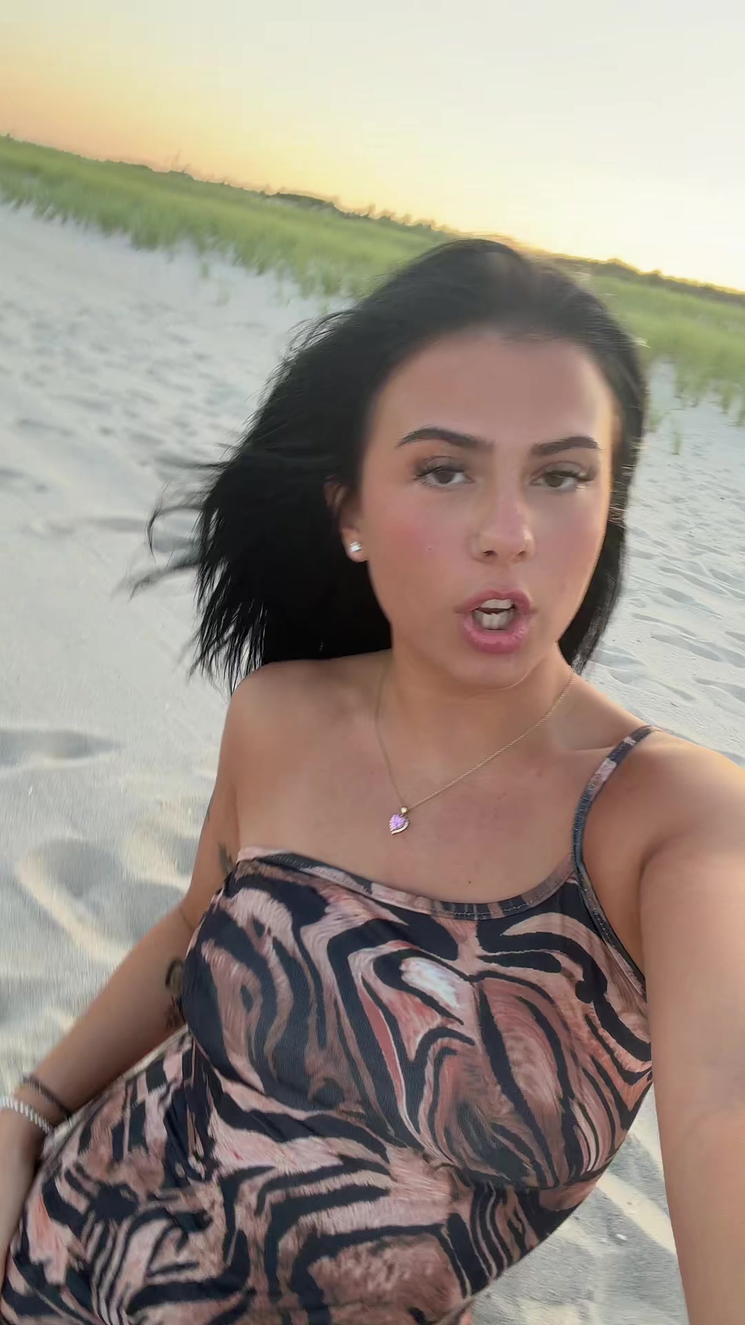 @veronica.priscilla