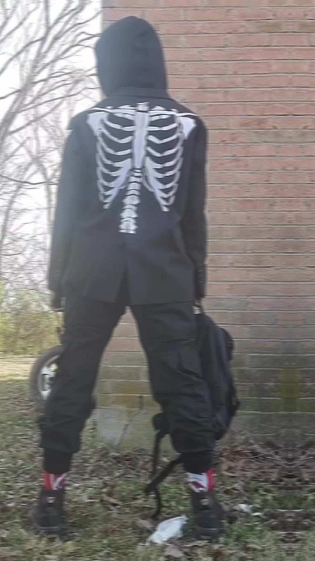 @Pharaoh Uchiha