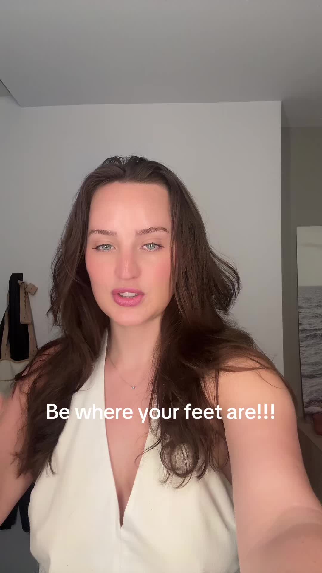 @Alexandra Berggren