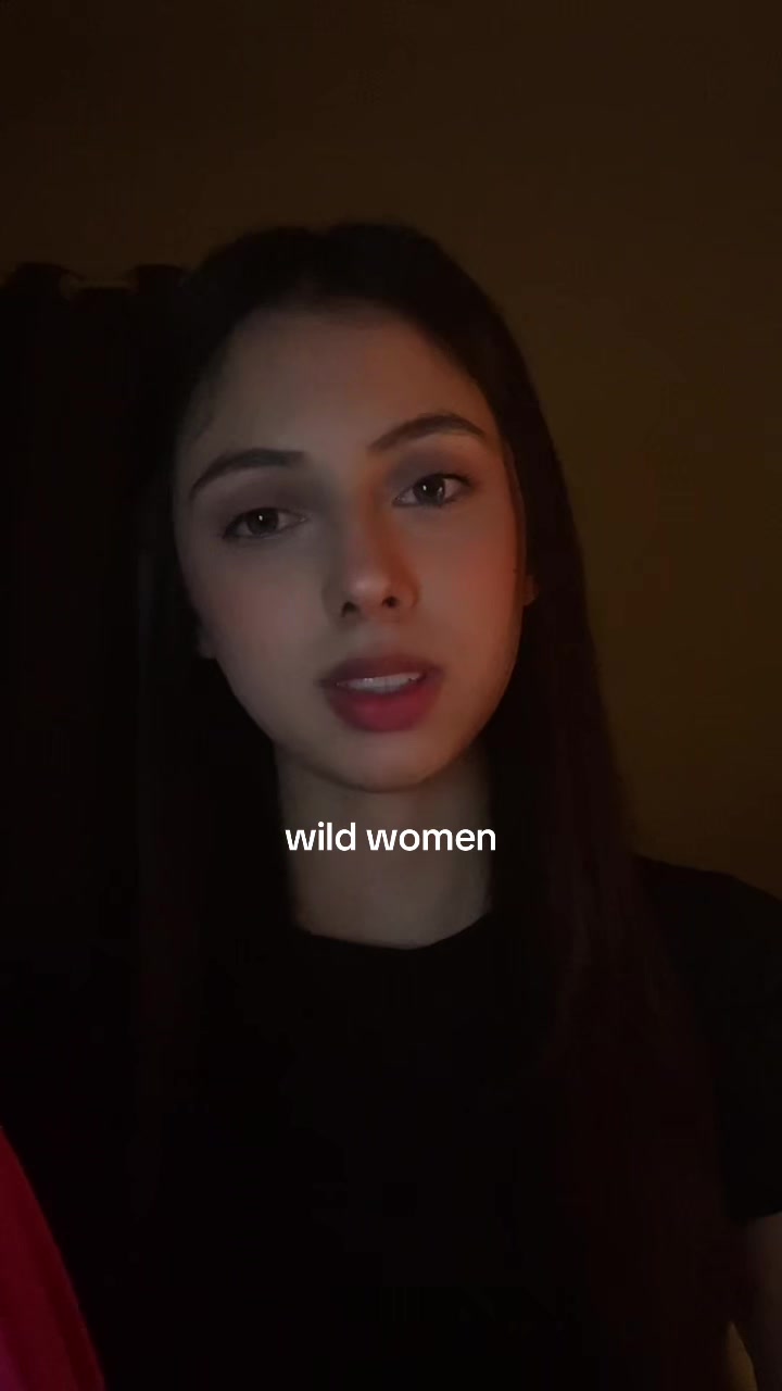 @it&rsquo;s Lara
