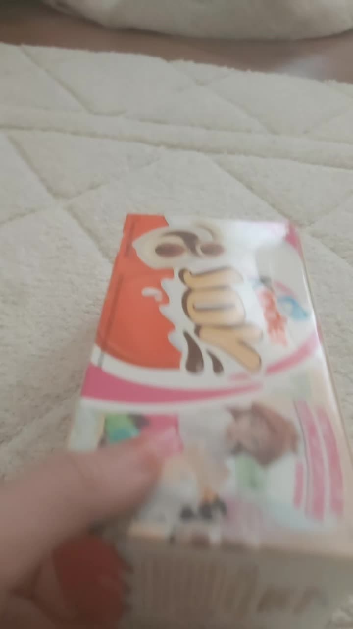 @A🤍
