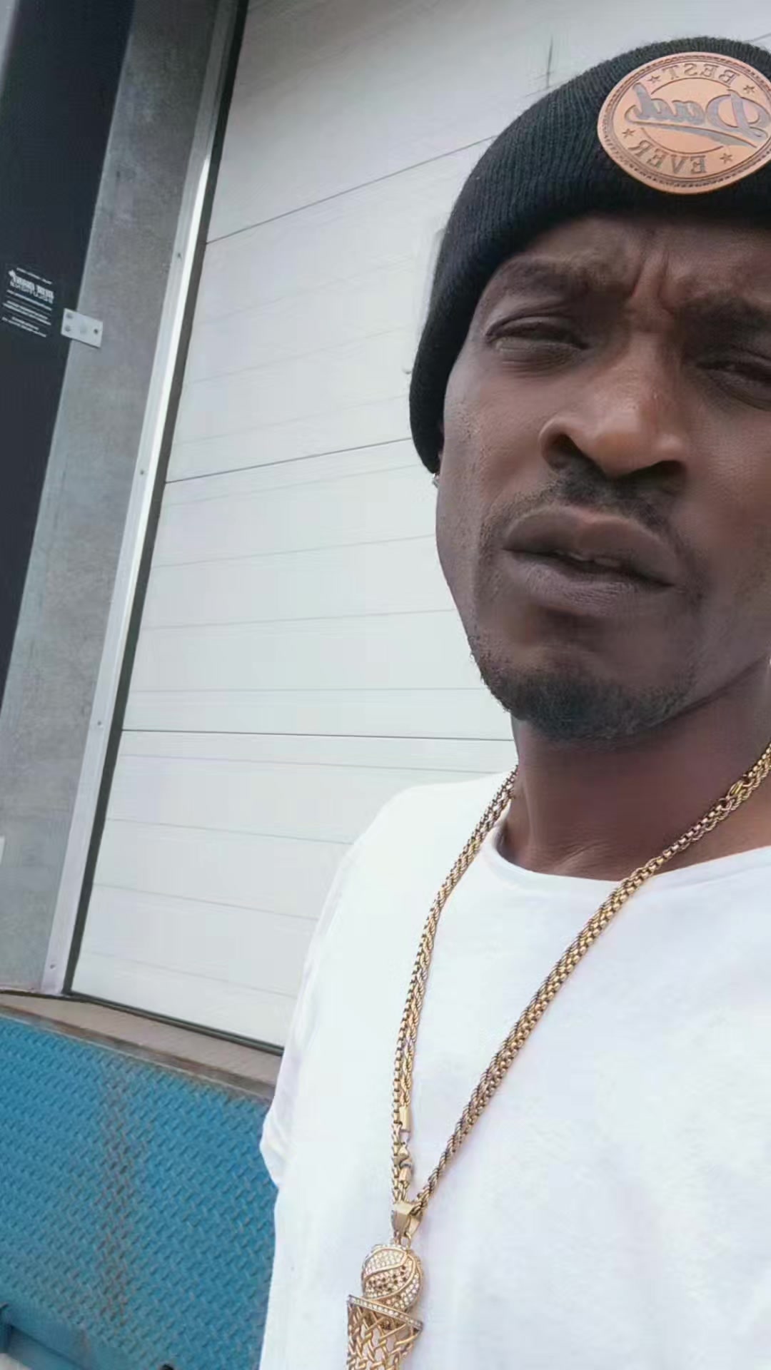 @1 DJ EVACLEAN