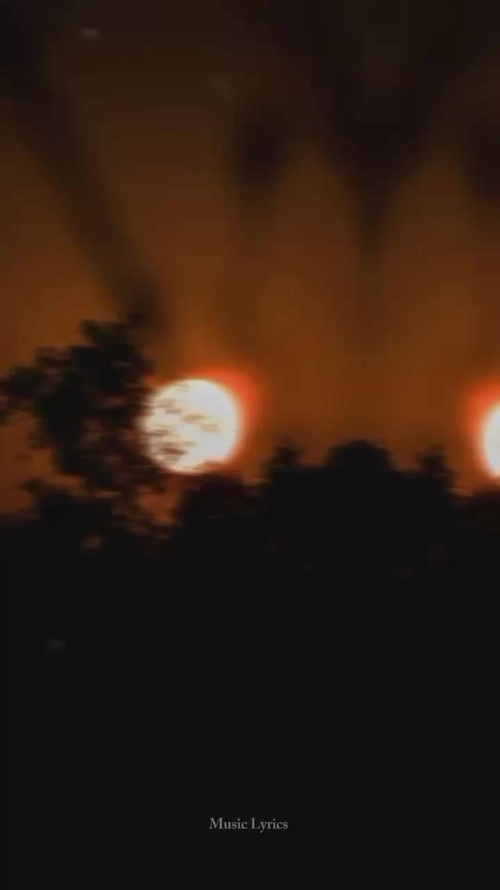 @ᴍᴜꜱɪᴄ ʟʏʀɪᴄꜱ