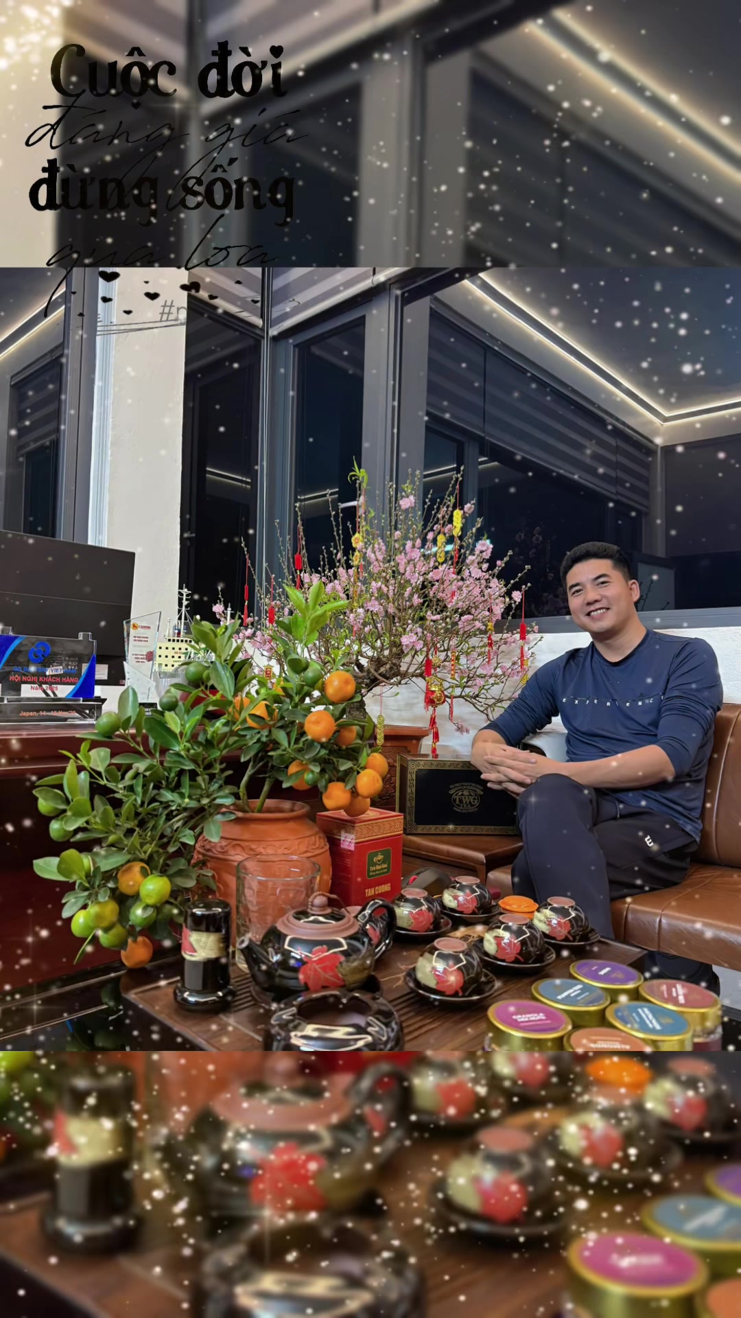 @B&ugrave;i Đăng Khoa