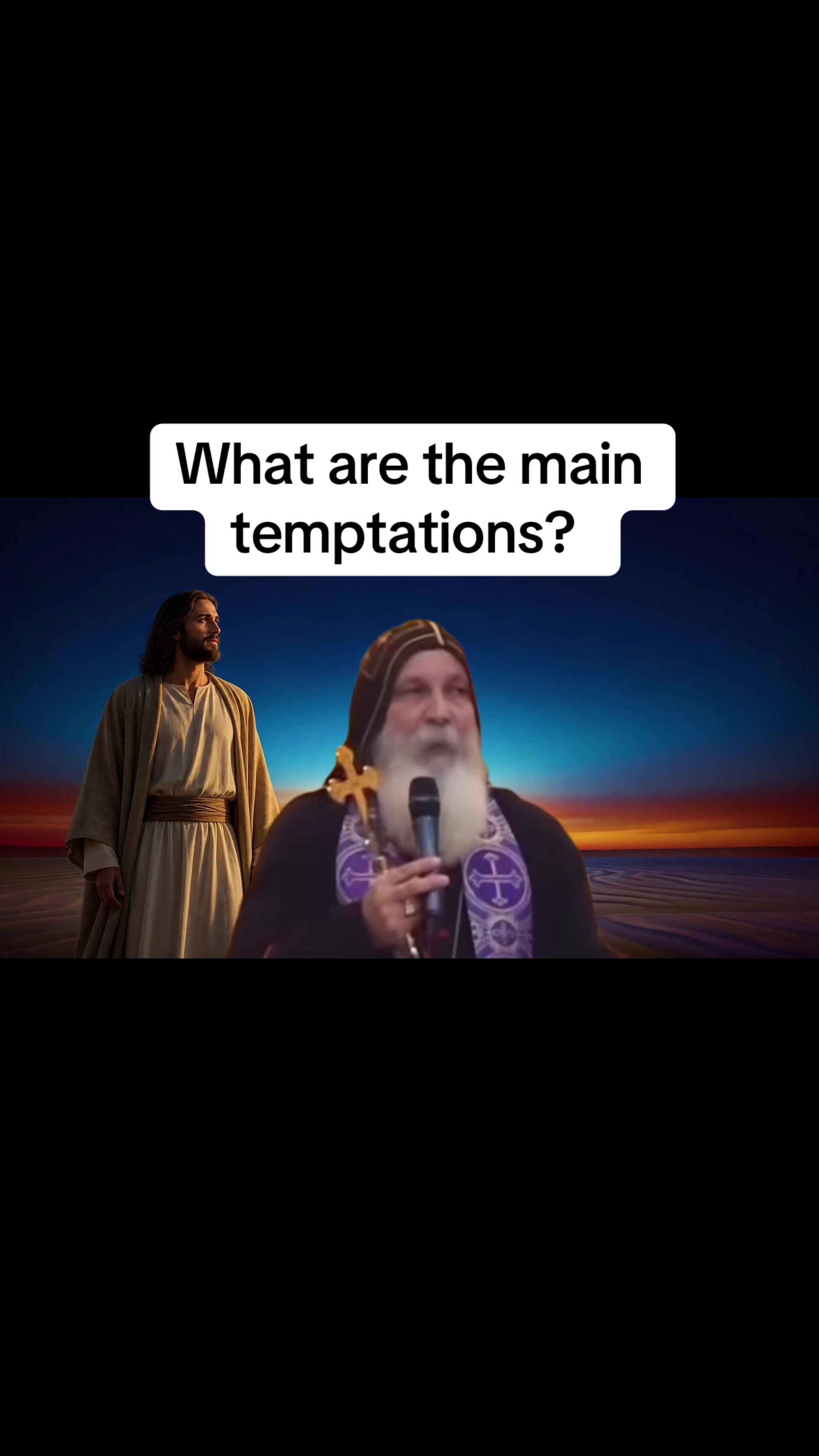 @Godisgood