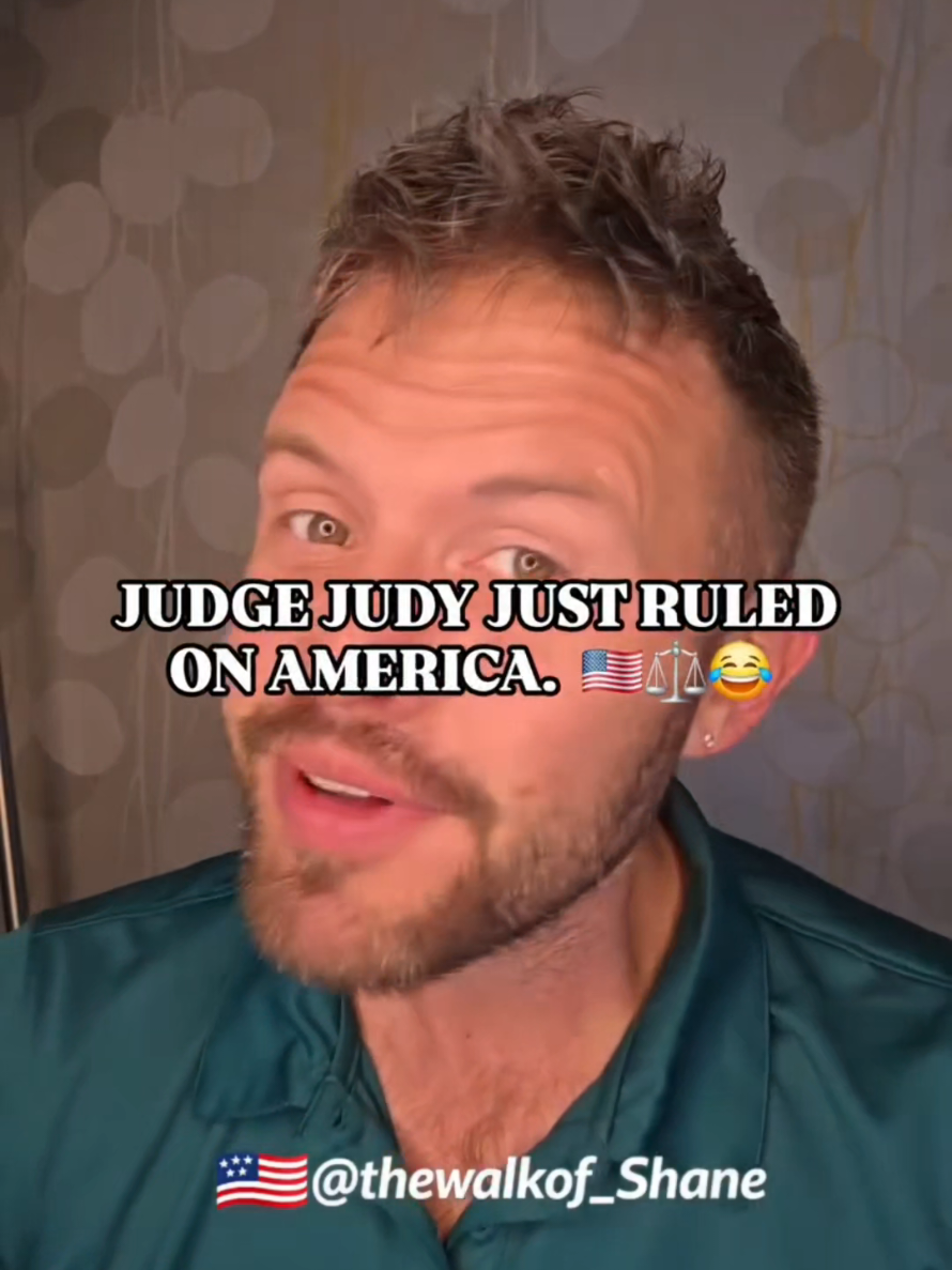 @thewalkof_Shane
