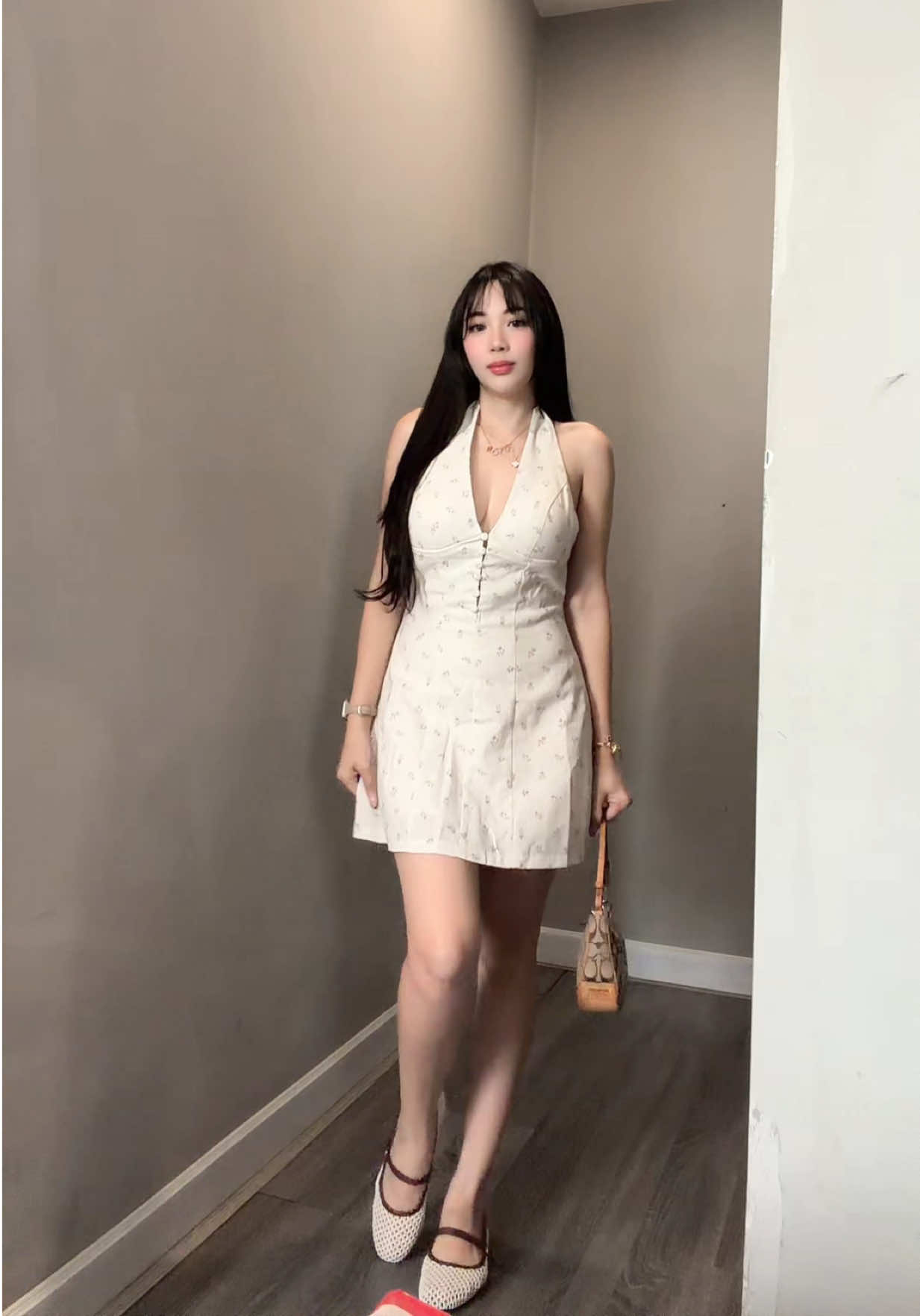 @Kylanu