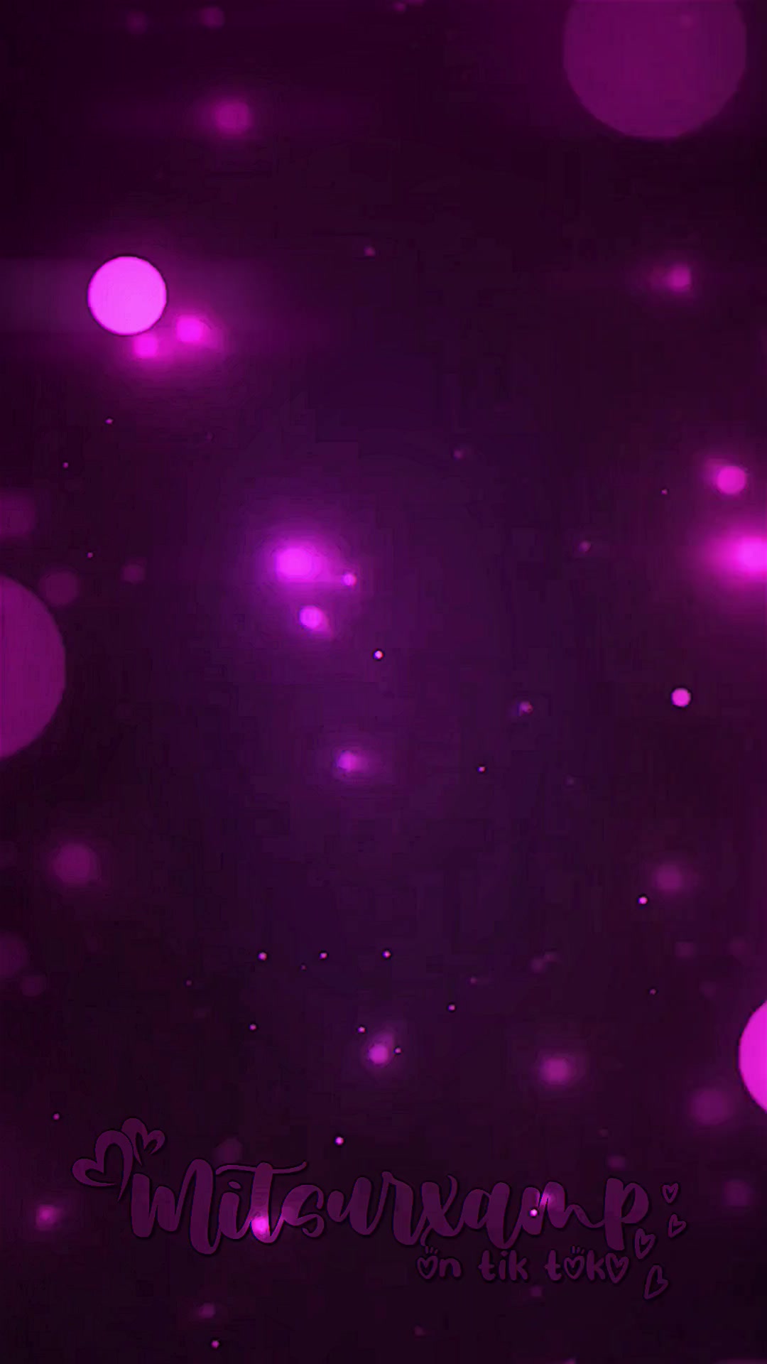 @💗 ׁ !! 𝐌𝗲𝗹𝕚ss ✩ ┌ ;
