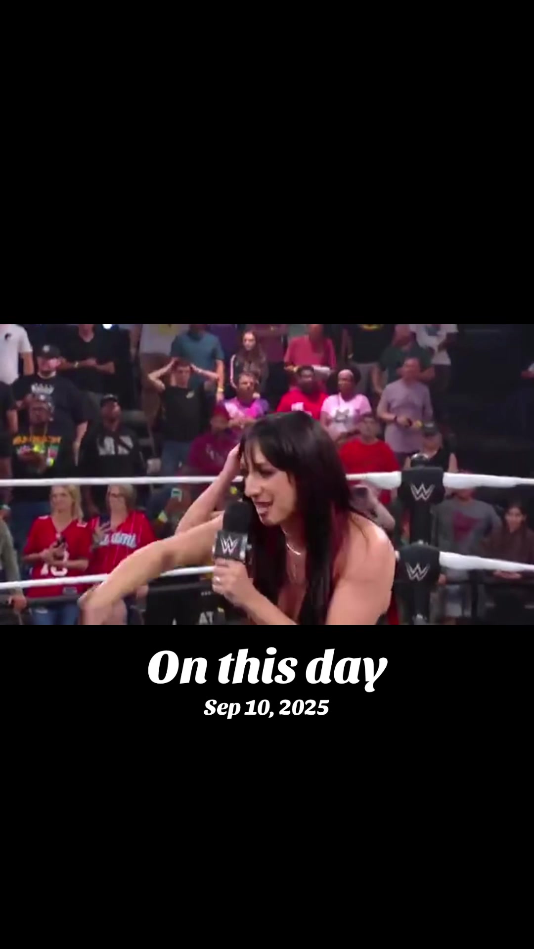 @QueenOfWrestling