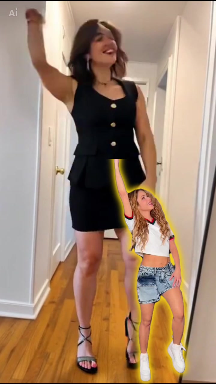 @Ivani Medina115