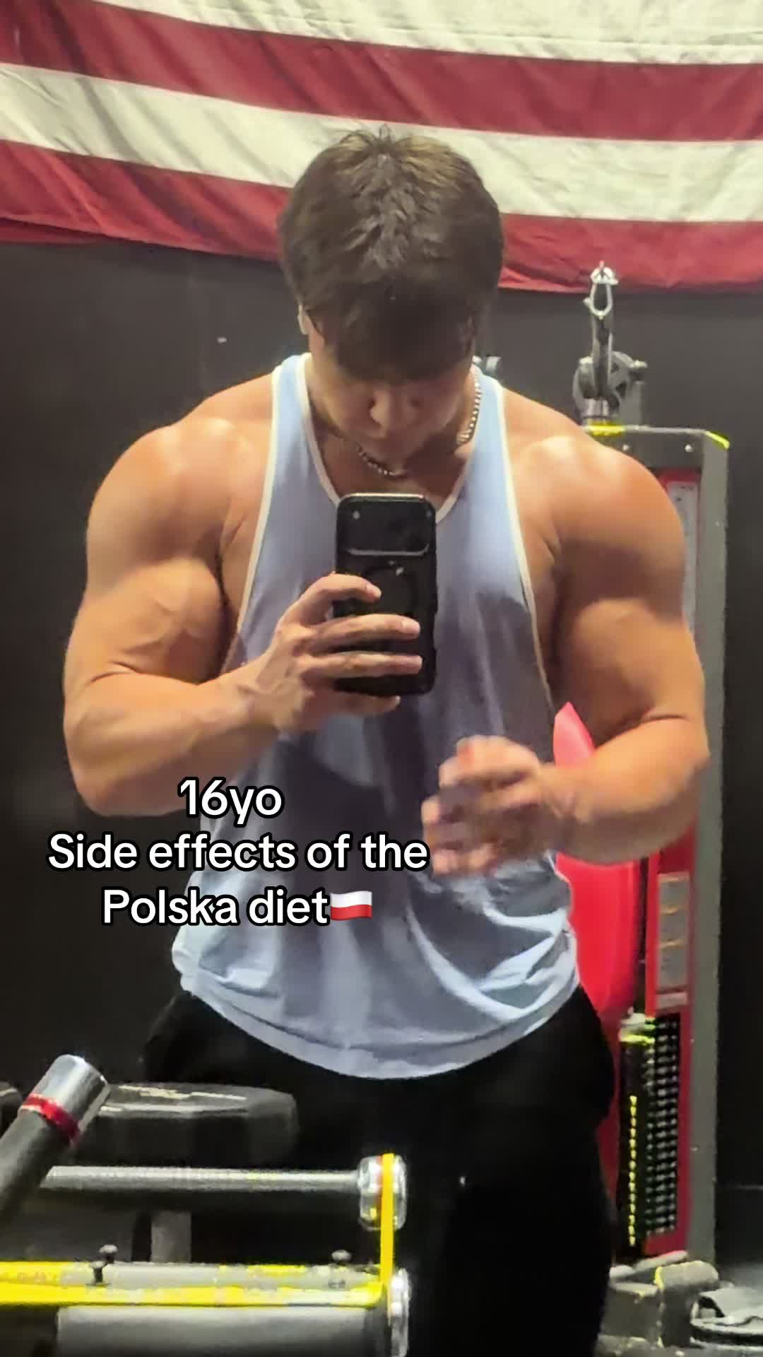 @BigAnt