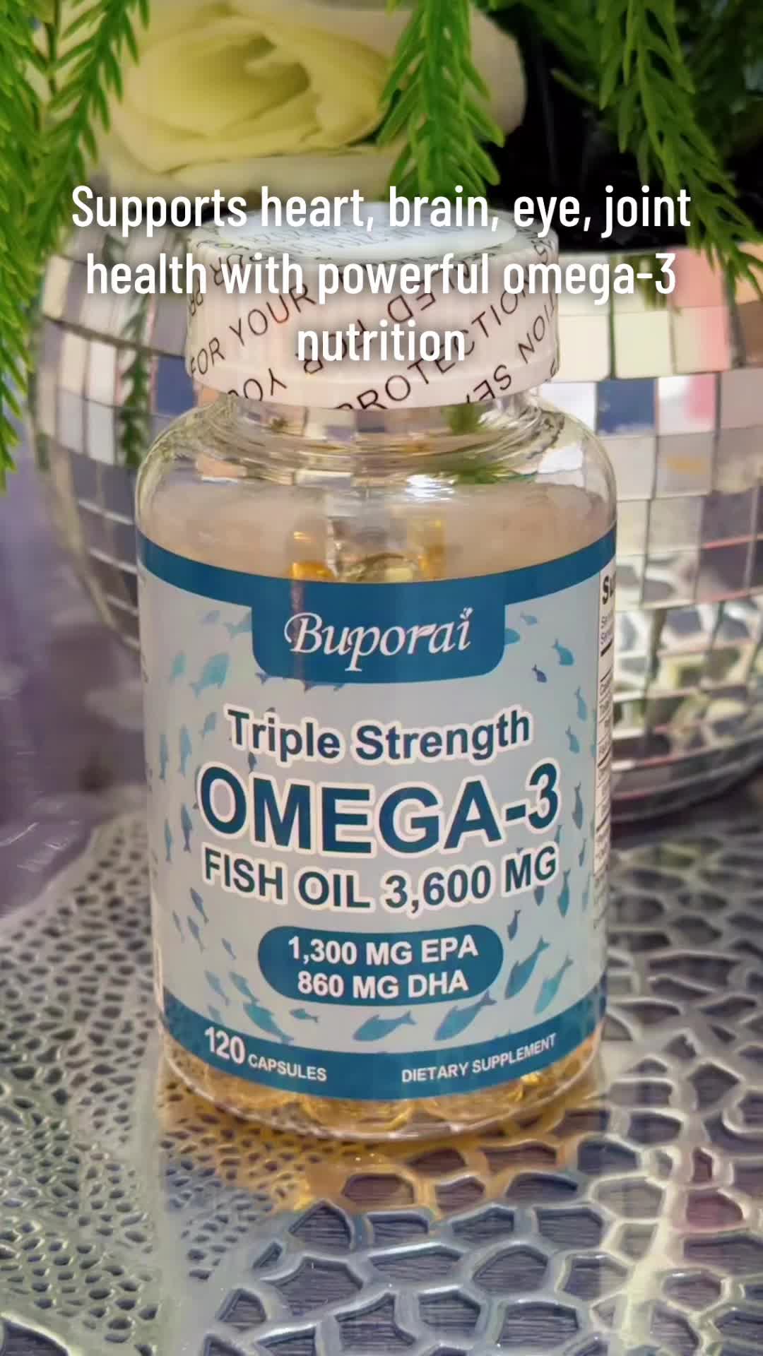 @tiktok_made_buy_it