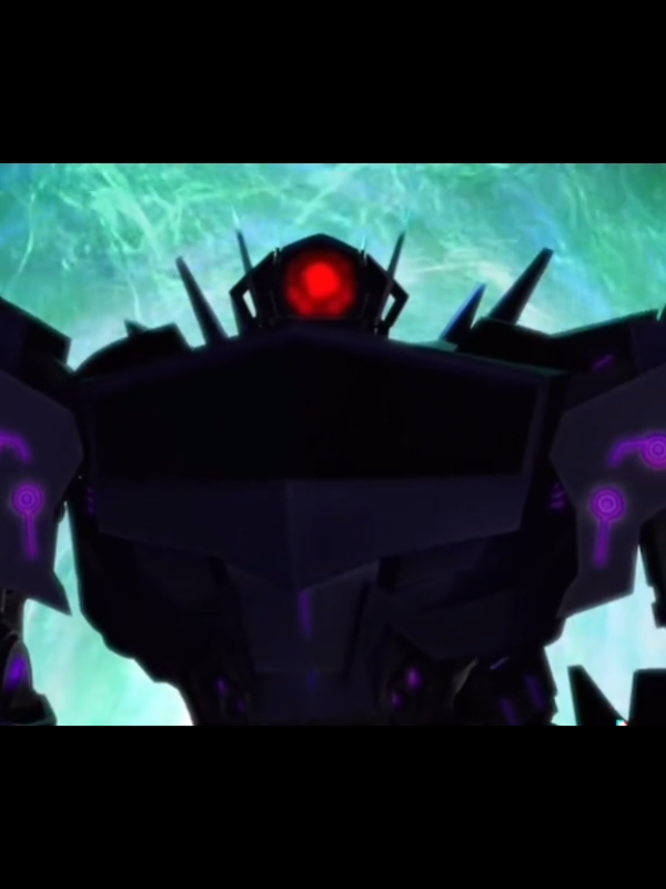 @Rise_of_Lord_Master_Starscream