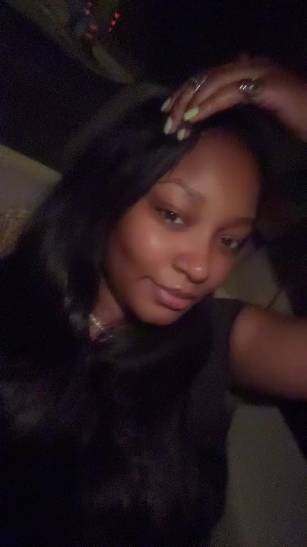 @therealldemib