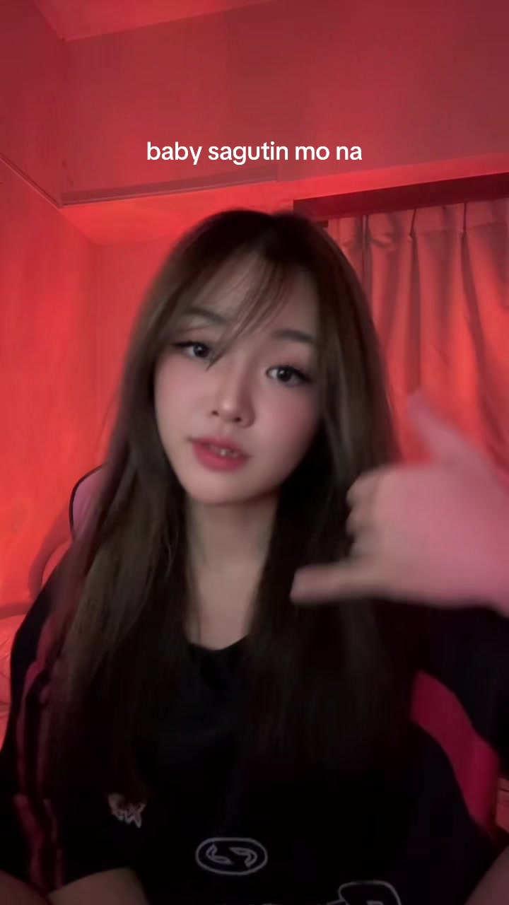 @Mika | ๐ฏ๐ต๐ต๐ญ