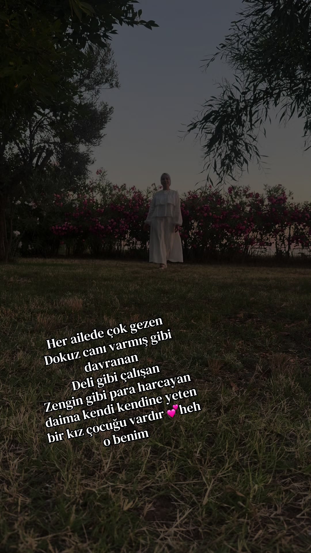 @tongell.official