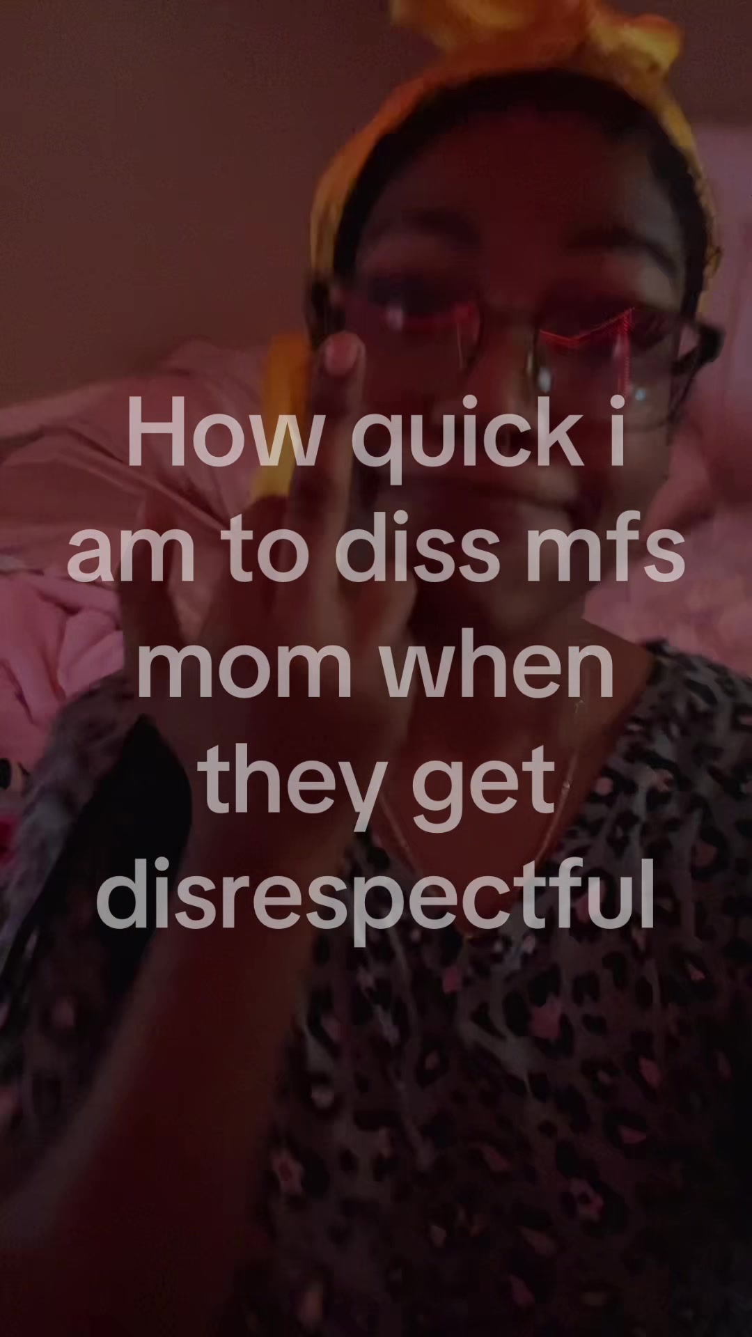 @💋