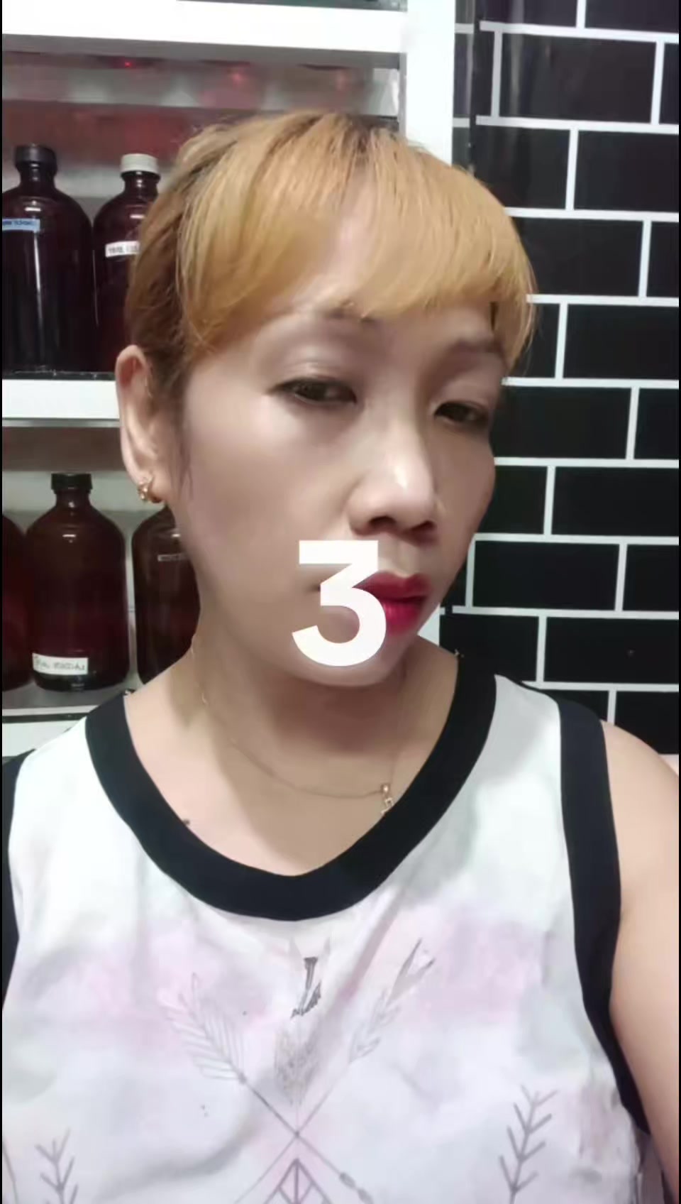 @๐น๐ฅ Weng ๐๐