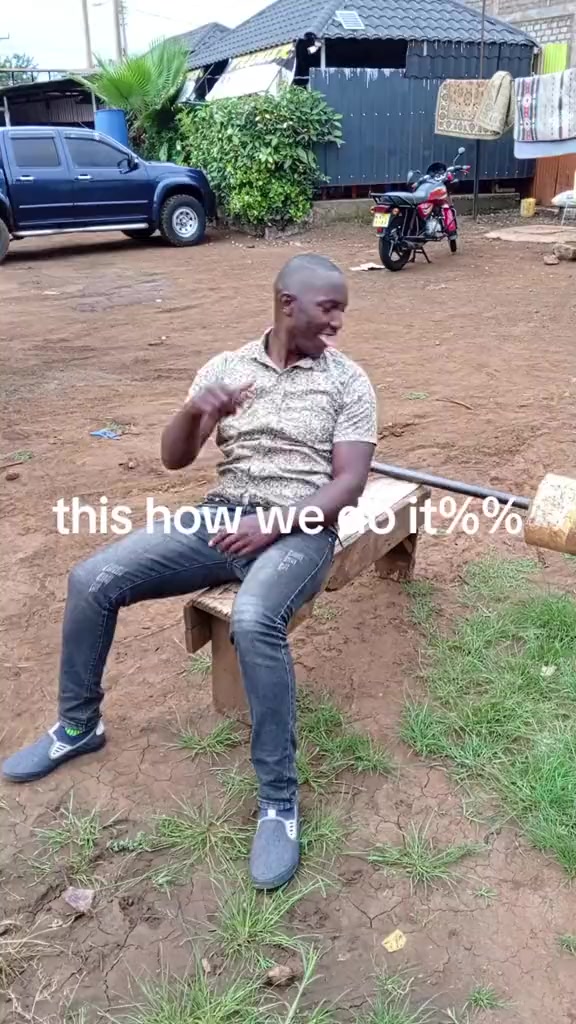 @kamah( THE TRUCKER🚚 )Master
