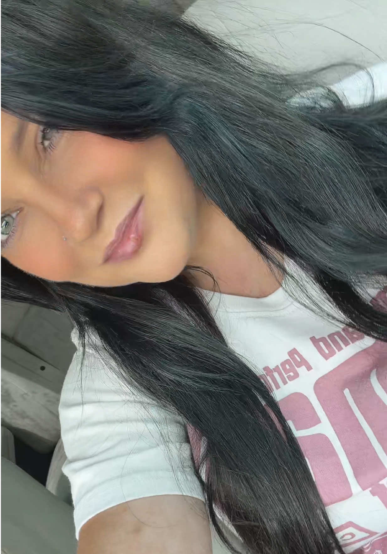 @Paigeeeyyy🖤