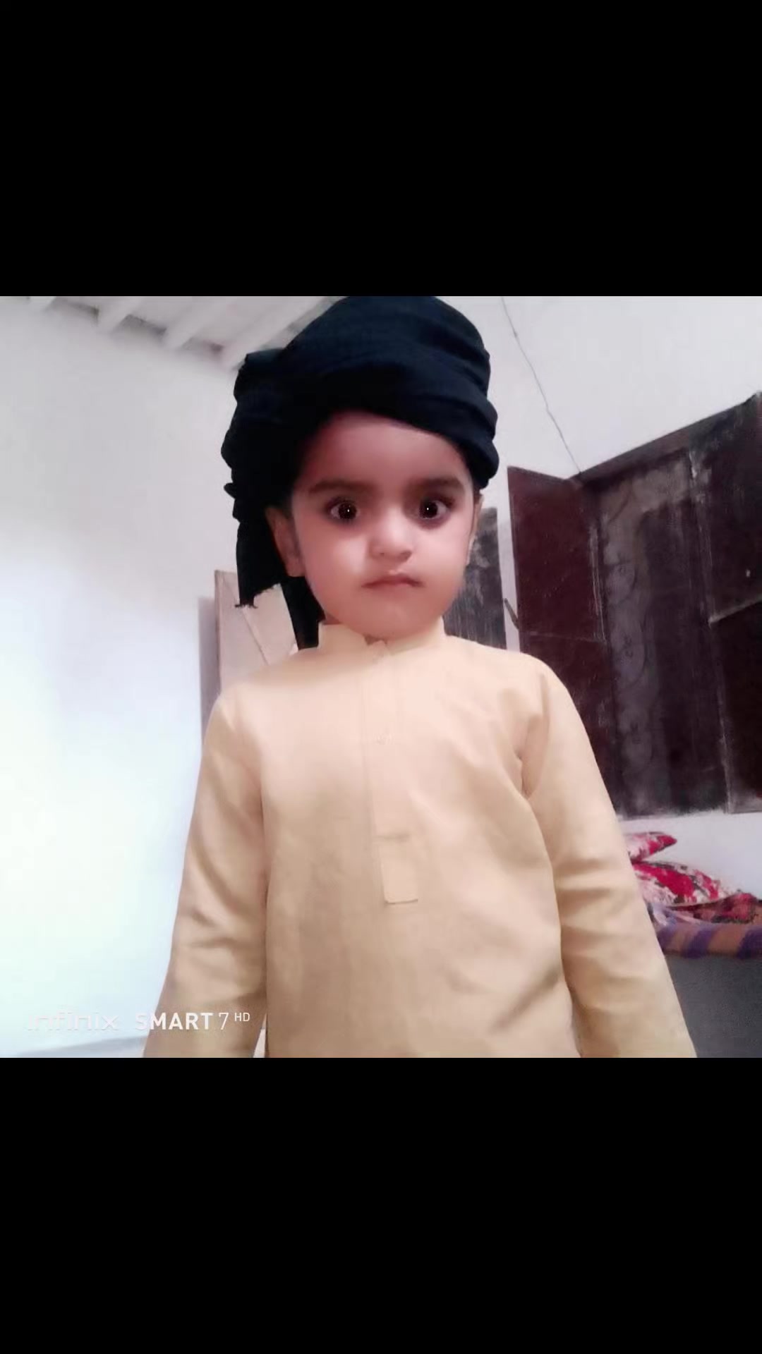 @🇵🇰Choudhary Adnan 🇦🇪🇵🇰