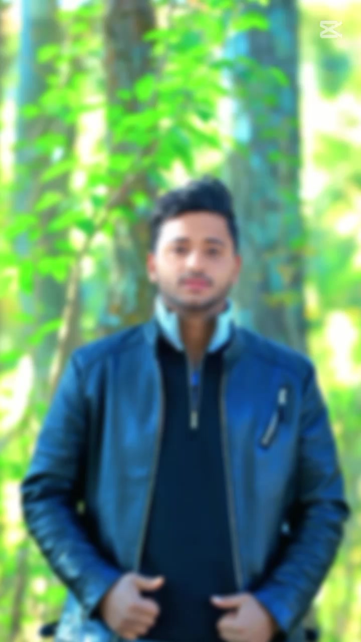 @Nabeen Babu Gautam
