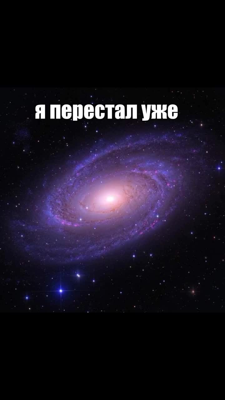 @if ' ka | air